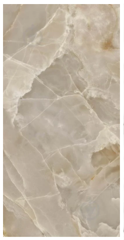 Плитка Allore Group Lunaria Beige F P R Full Lappato 60x120 см